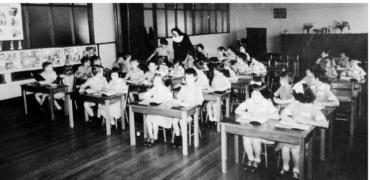 1956