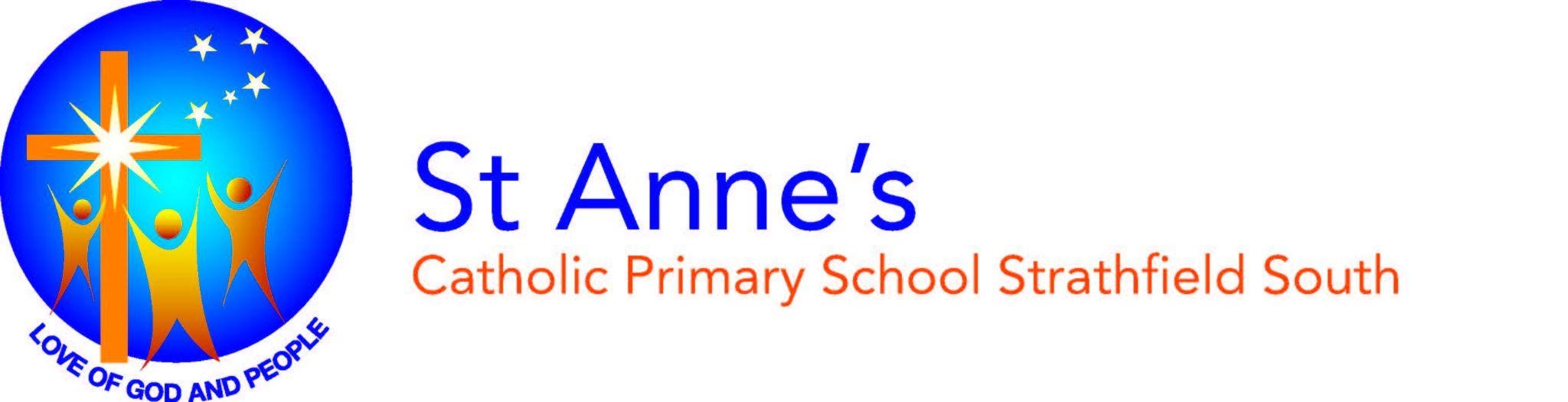 1957 St Anne img