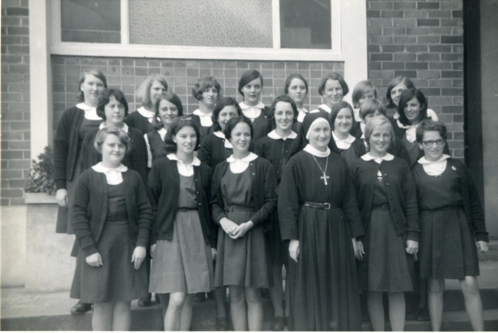 1957 St Ursula img