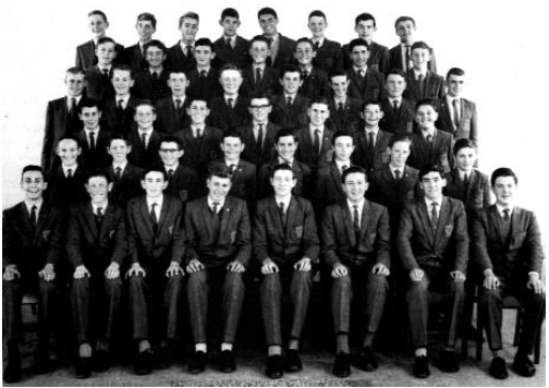 1958 De La Salle img.jpg