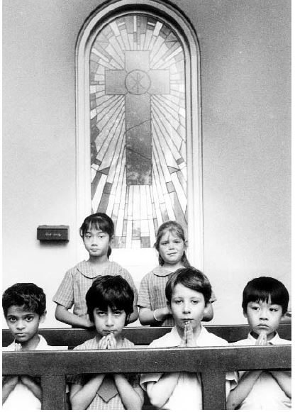 1959 St Michael img