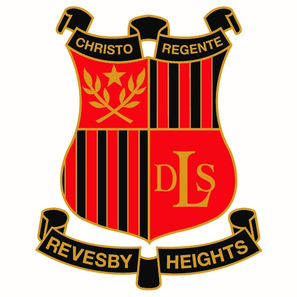 1960 De La Salle img