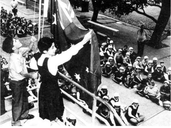 1960 St Joseph