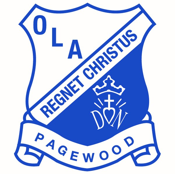 1962 OLA img