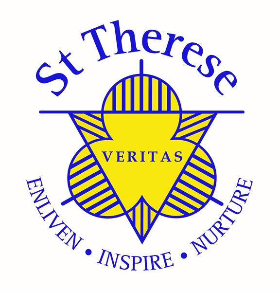 1962 St Therese img