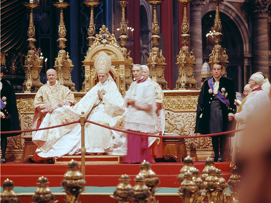 1962