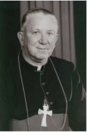 1971