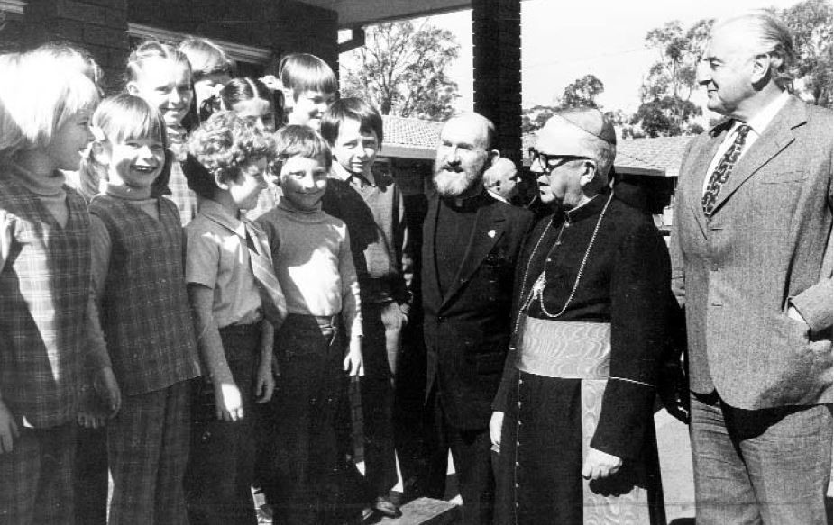1975 St Joseph img