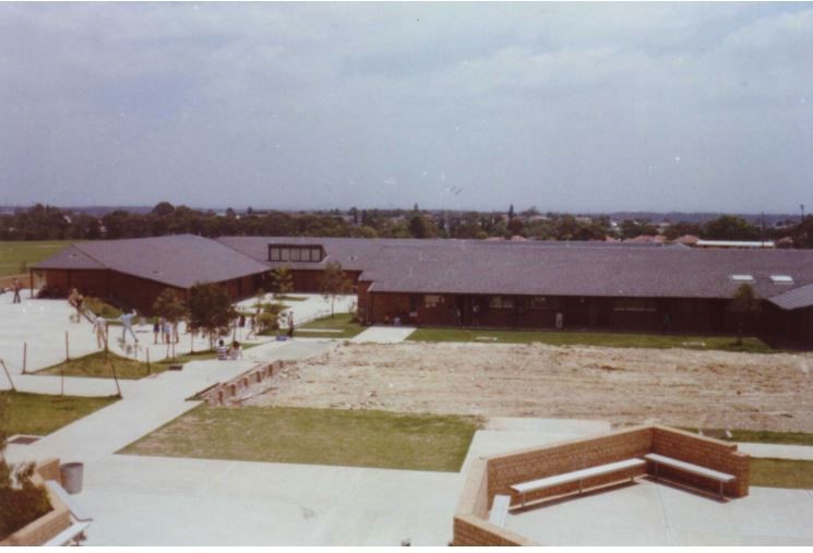 1978 img