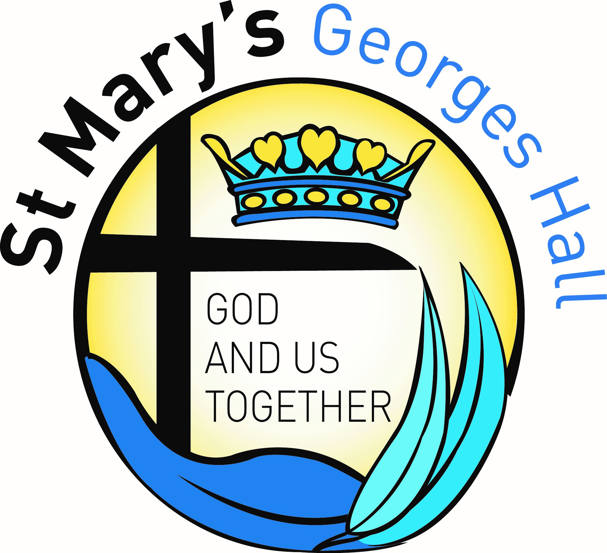 1979 St Mary img