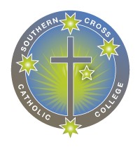 2010 img