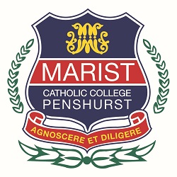 2015 Marist College