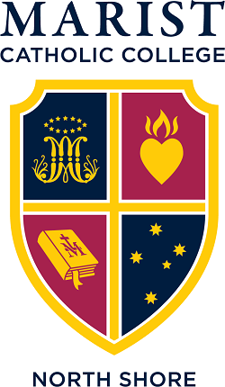 2021 img