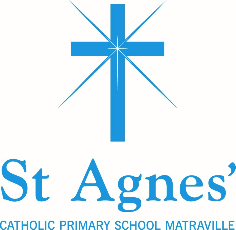 St Anges img