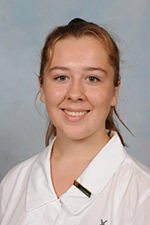 Juanita Bailey Brigidine College Randwick
