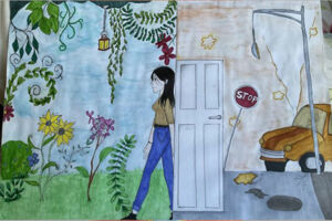 LAF-Leanne-Tran-Painting-Drawing