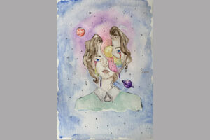 LockdownArtsFestival_ZoeJones_2021