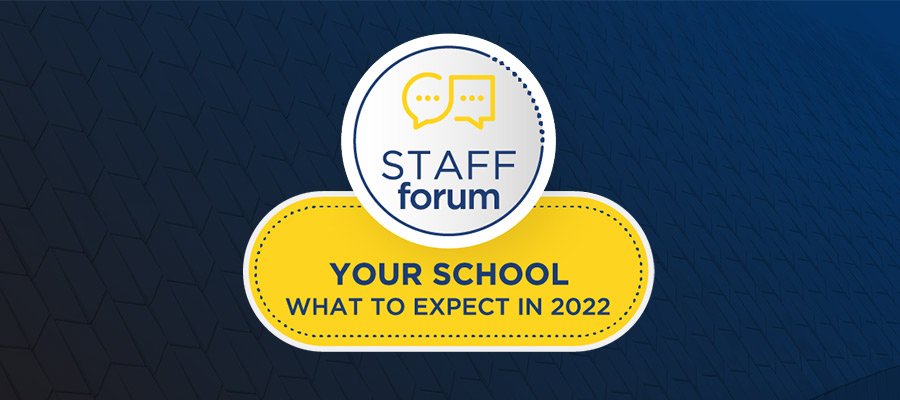 Main_familyforumterm1_2