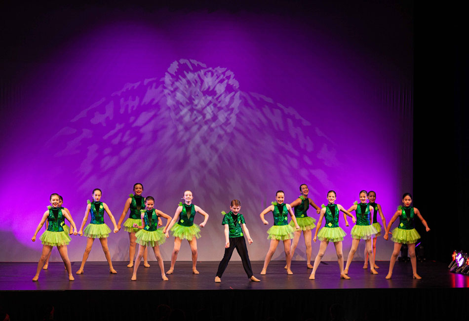 Sydney Catholic Schools Eisteddfod 2022