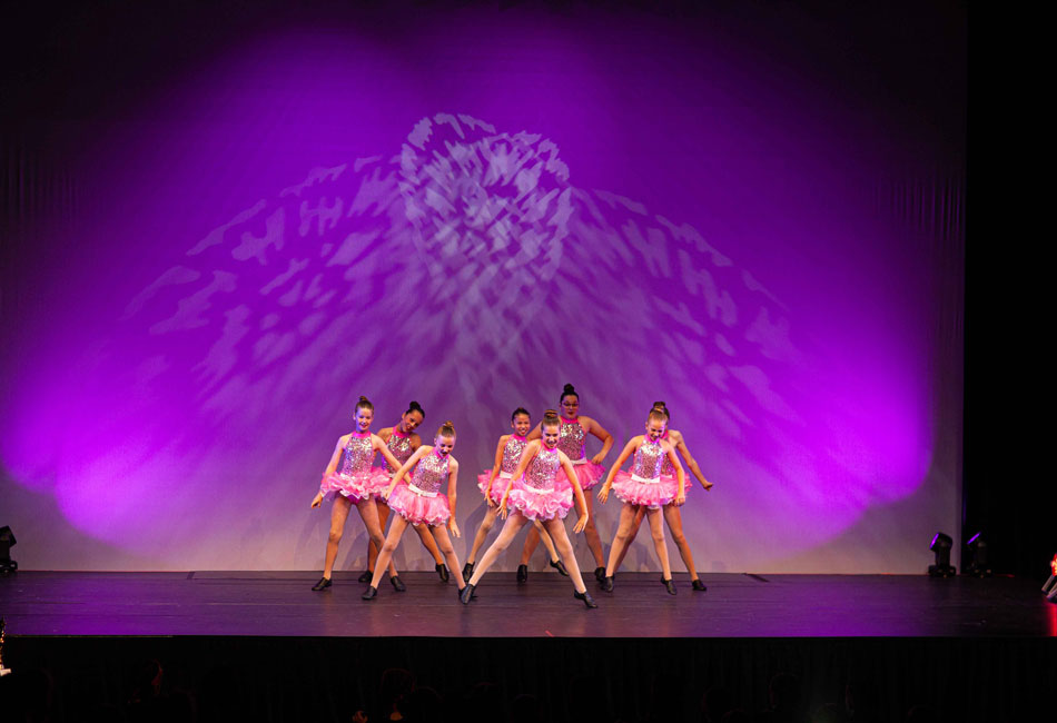 Sydney Catholic Schools Eisteddfod 2022