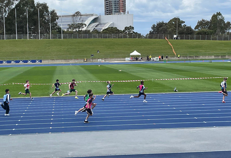 Athletics_1 Athletics