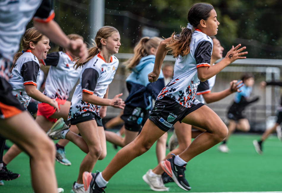 2022 NSW Rugby 7s Academy Camp 2022 NSW Rugby 7s Academy Camp