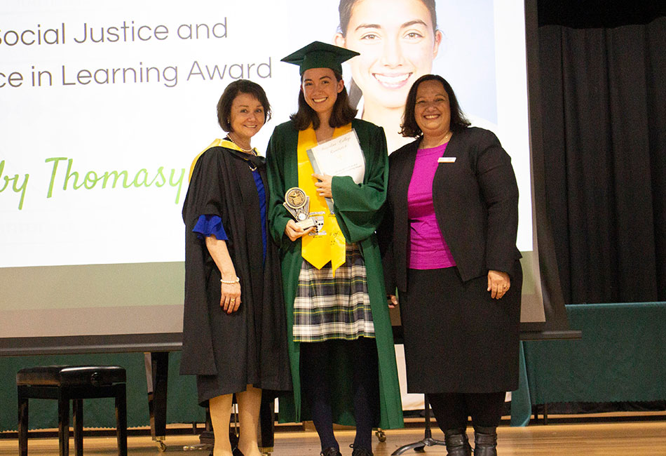 CEF_Main_Awardee CEF Awards