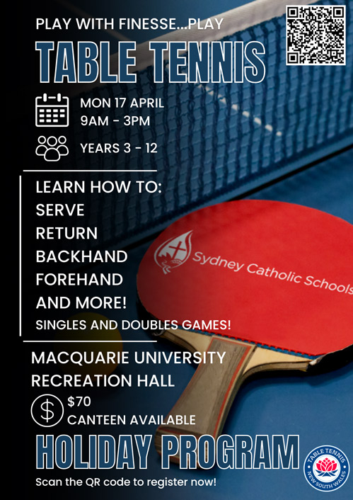 Table-Tennis-Flyer Table Tennis Flyer 2023