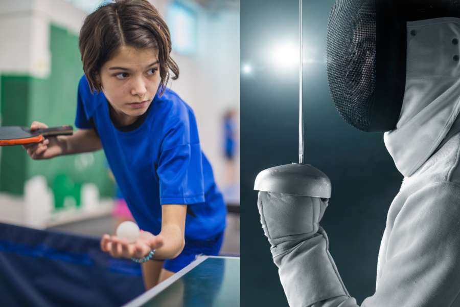 Untitled design Table Tennis and Fencing