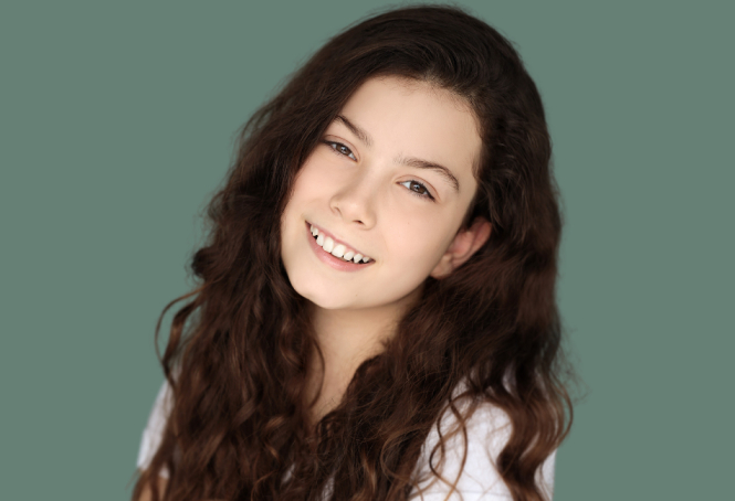 Picture of Gezel