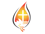 SCS_flame_transparent1