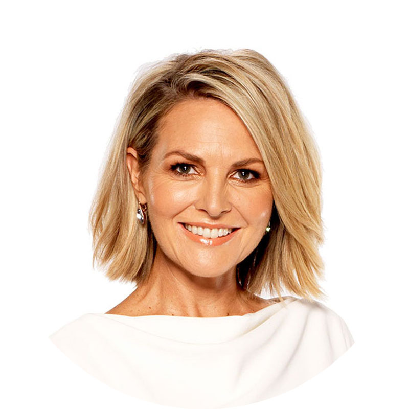 01-Georgie-Gardner-main