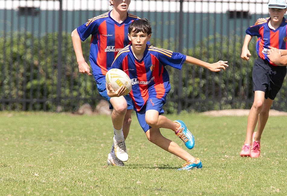 Touch football_0001_2024_EDR_AutumnChampionships_TouchFootball_1305451557_NR_034
