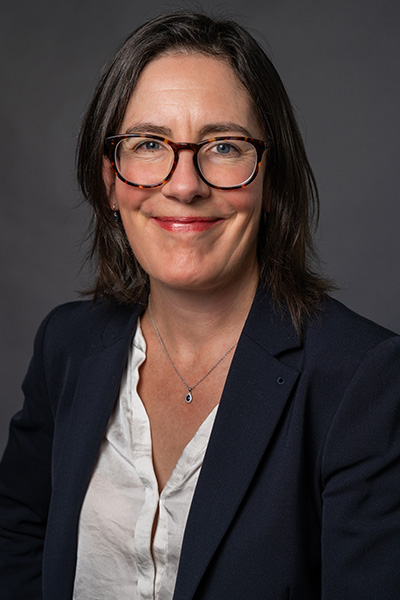 catherinethill Prof Catherine Thill