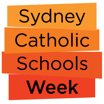 01-school-week