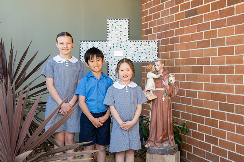 2024_StrathfieldSouthSTAPS_OpenDay_Photography_1489904460_AG_020-800x-533px–YOUTH-MINISTRY