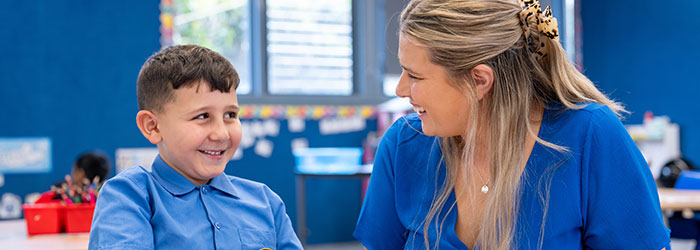 01-Catholic-Education-Foundation-Teaching-Scholarship