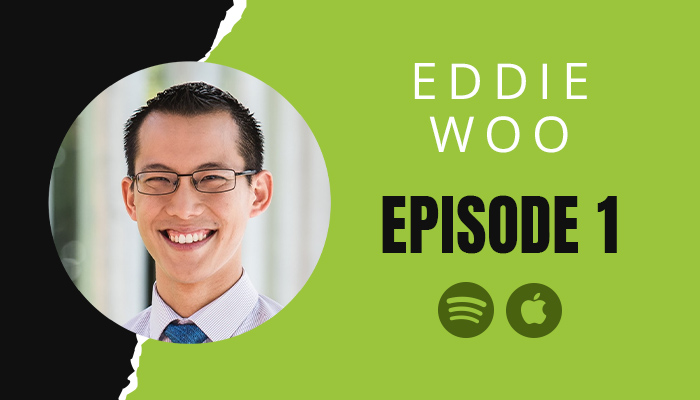 01-eddie-episode-1