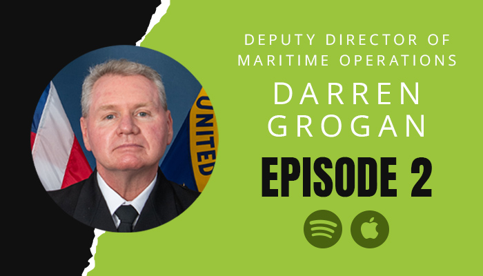 03-darren-episode-2