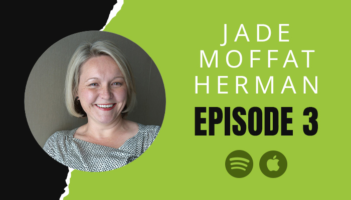 01-jade-moffat-herman 01-jade-moffat-herman