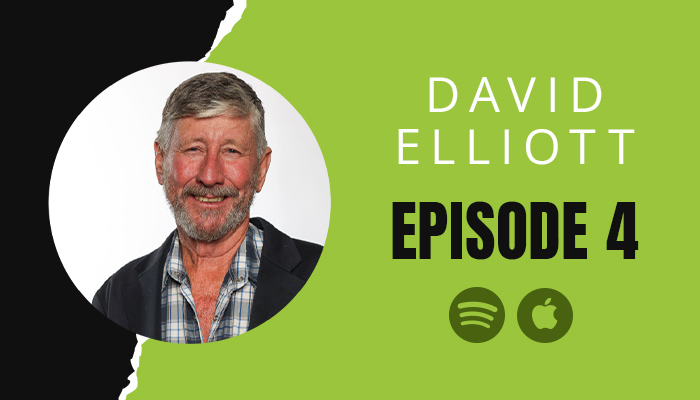 01-david-elliot