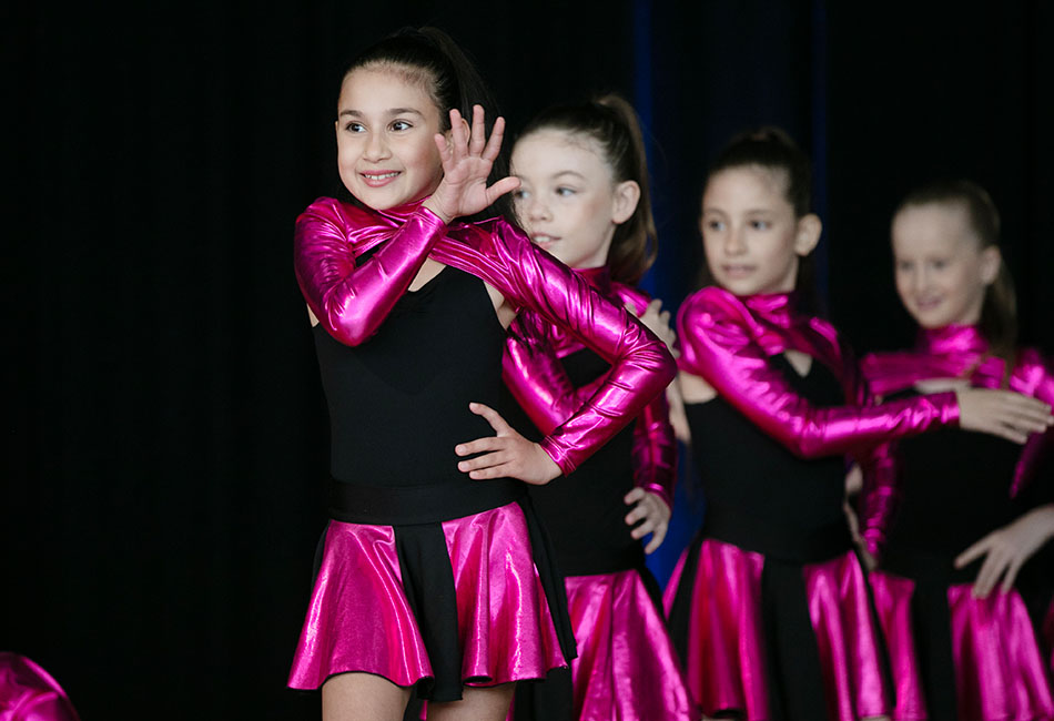Eisteddfod