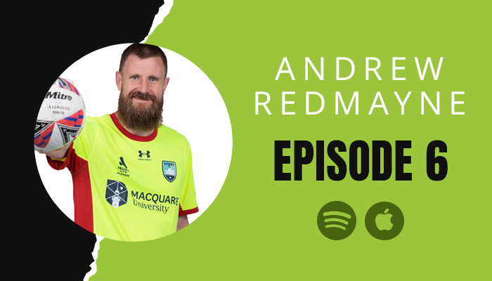 01-Andrew-Redmayne