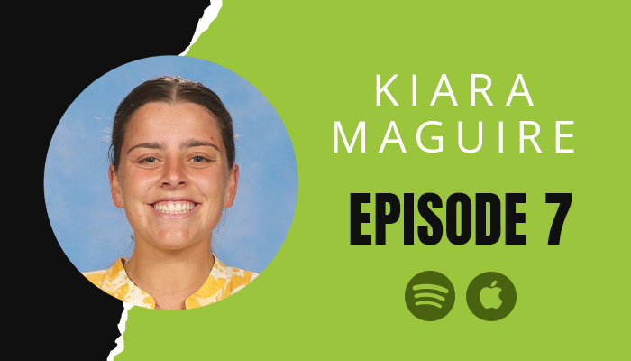 01-Kiara-Maguire