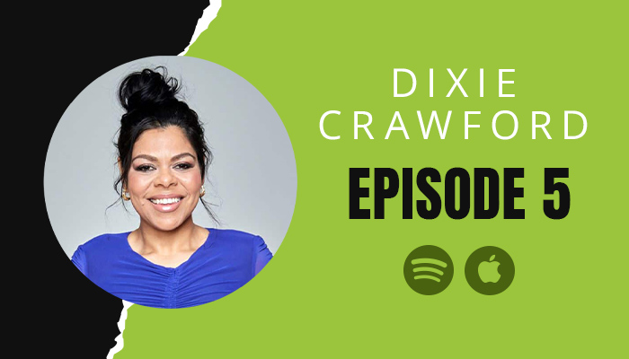 01-dixie-crawford