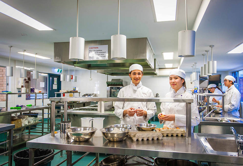 National Skills Week