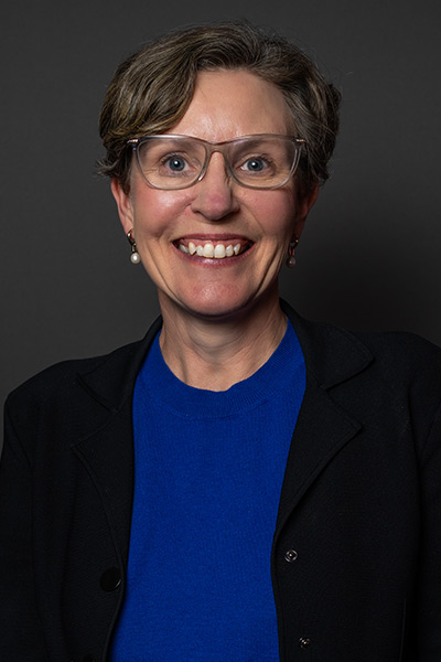 Louise_elliot Ms Louise Elliot