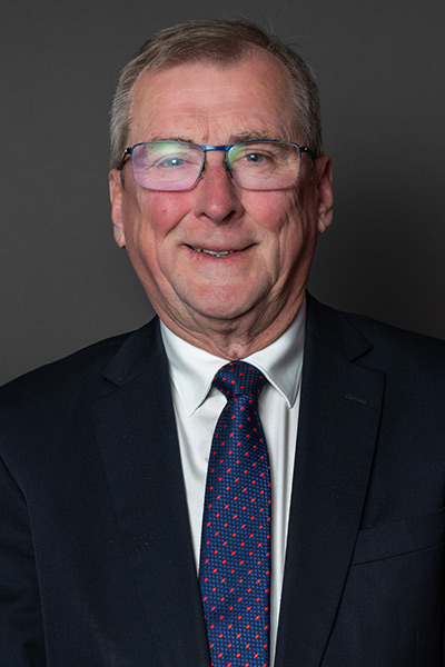 Mark_Lennon