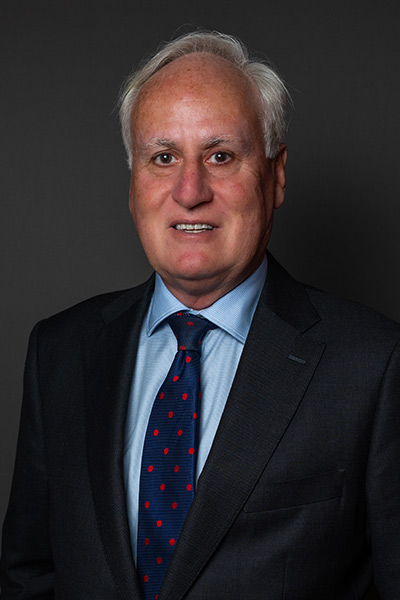 Paul_Johnson Mr Paul Johnson