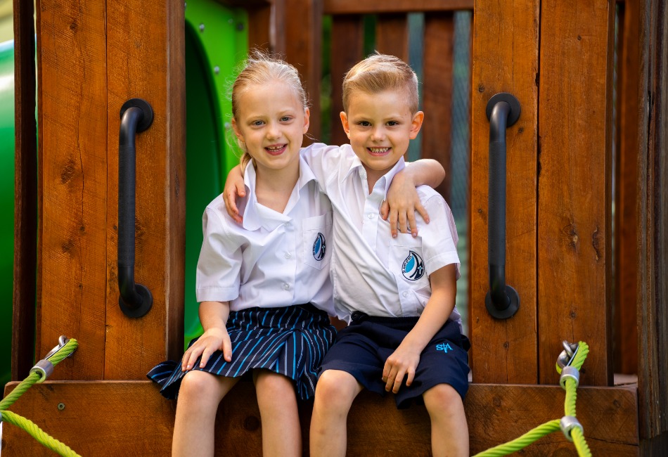 Sydney Catholic Schools